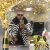 curtiswright348